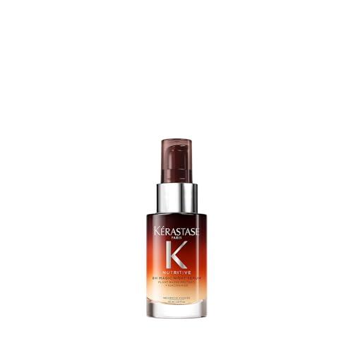NUTRITIVE SERUM 8H (Mini)