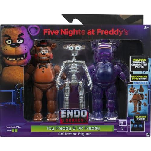 Jazwares FNF0117