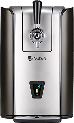 Spillatore PerfectDraft Pro