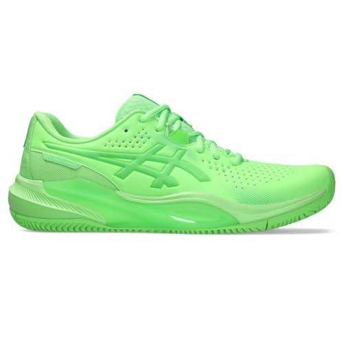 ASICS Gel-Challenger 15 Clay Sneaker
