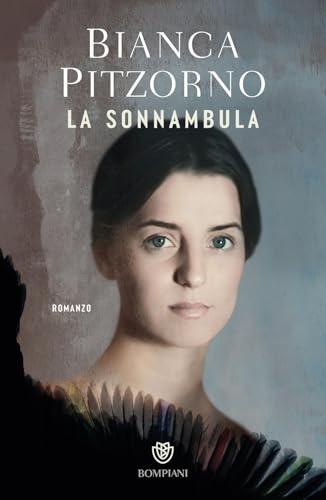 La sonnambula