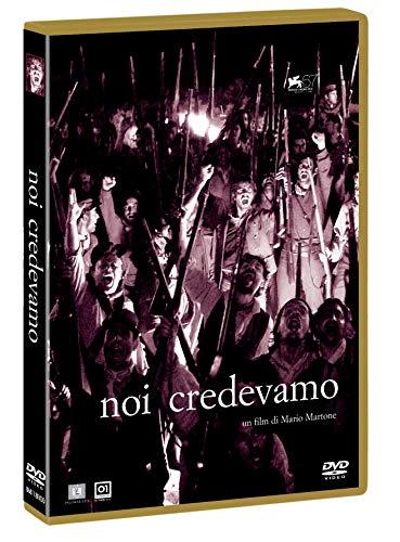 Noi Credevamo