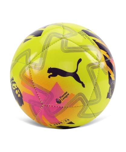 PUMA Orbita Mini PL Luci