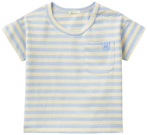 United Colors of Benetton T-Shirt