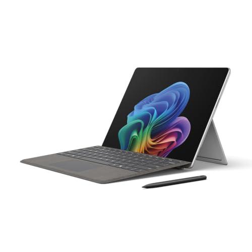 Microsoft Surface Pro | 13