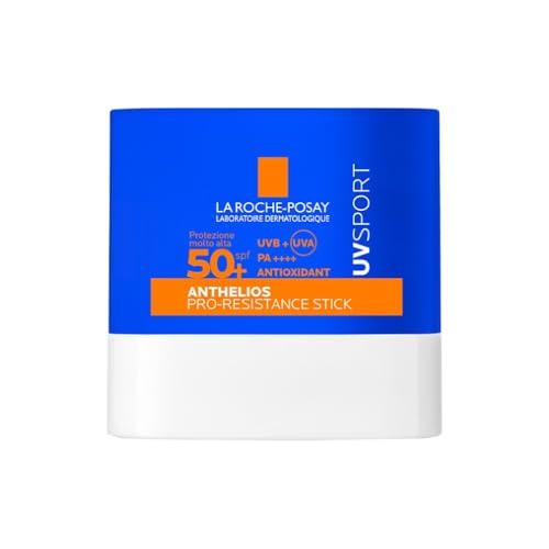 La Roche-Posay Anthelios UVSport Pro-Resistance Stick SPF50+, 10 ml