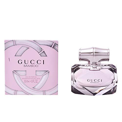 Gucci Bamboo Edp Vapo, 50 ml
