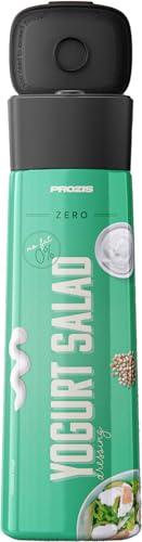 PROZIS Salsa Yogurt Zero calorie 355 g