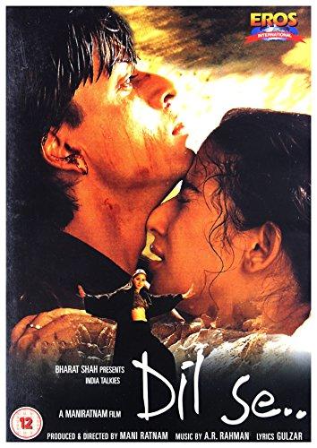 Dil Se
