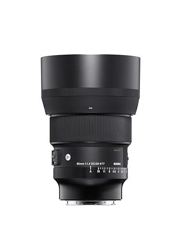Sigma 6902016 Filtro da 67mm, Attacco Universale, Nero