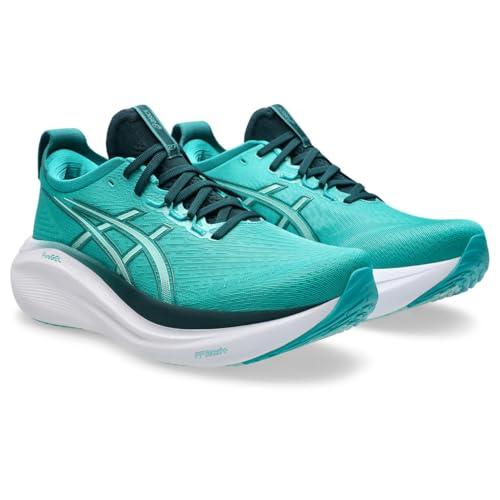 Asics Gel-Nimbus 27 Sneaker