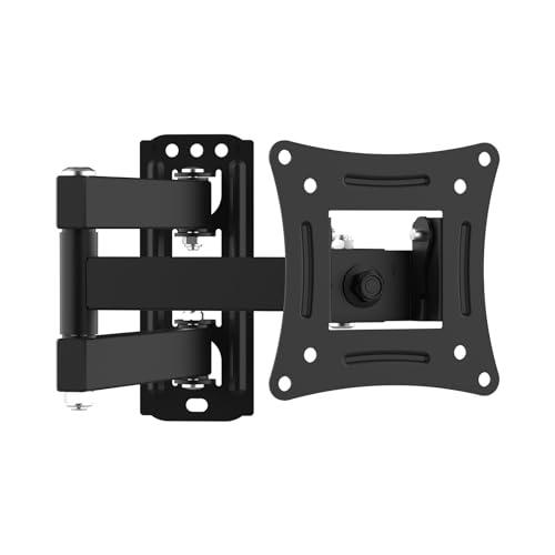 GRIFEMA Supporto TV Parete GB1008-1 Staffa TV 13”-32