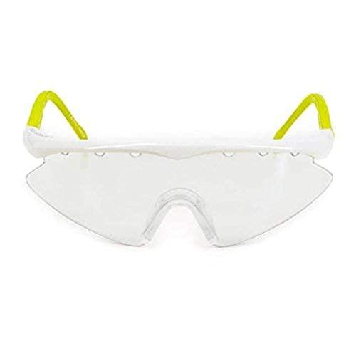 Karakal Junior PRO 2500 Eyeguard, Colori Assortiti