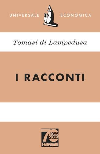 I racconti. Ediz. 70° anniversario
