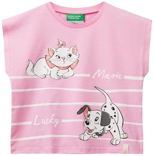 United Colors of Benetton T-Shirt