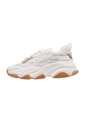 Steve Madden Possession-e Trainers EU 39