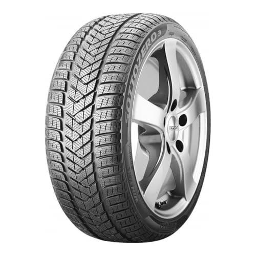 Pirelli Winter Sottozero 3 XL M+S - 235/45R18 98V - Pneumatico Invernale