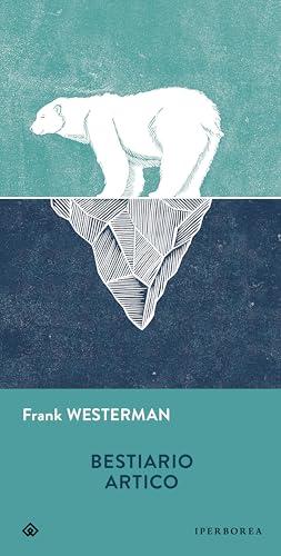 Bestiario artico