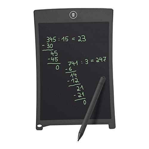 Tavoletta grafica LCD con penna LCD da 8,5