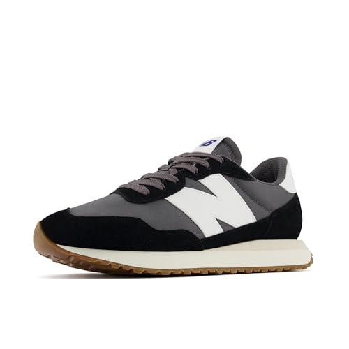 New Balance 237 Sneaker