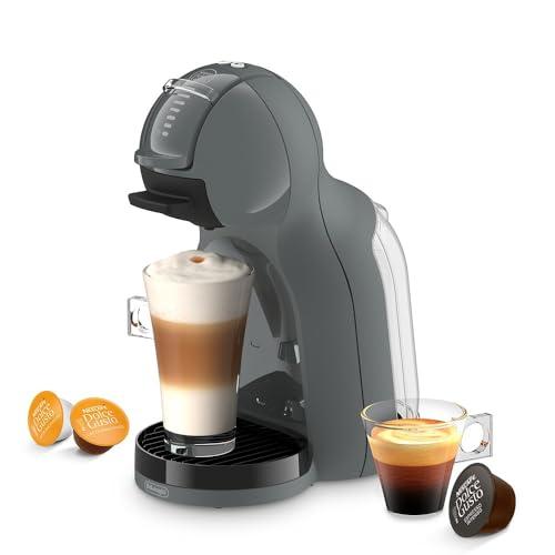 De'Longhi Nescafé Dolce Gusto Mini Me 2 EDG335.A