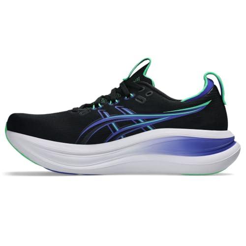 Asics Gel-Nimbus 28 Sneaker