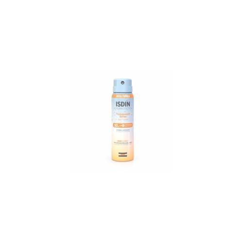 Isd Foto Fp 50 Skin Spray 100