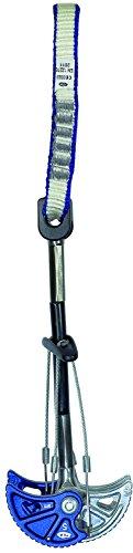 Climbing Technology Friend Anchor, Blu, 5