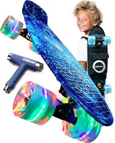 Skateboard Bambino 5 Anni Skateboard Bambina 6 Anni Skateboard Bambino 6 Anni Skateboard Bambino 8 Anni Skateboard Bambino 10 Anni Skateboard Mini Cruiser Skateboard Adulto Mini Skateboard Skate…