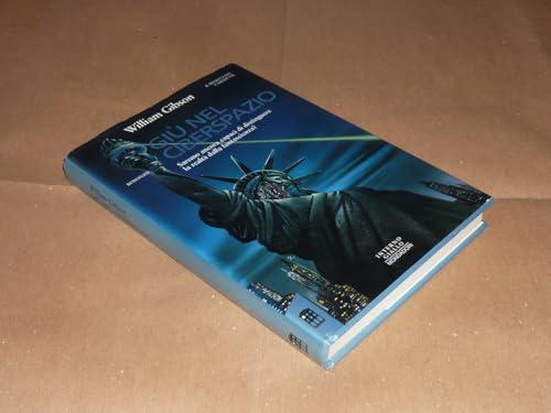 Giù nel cyberspazio