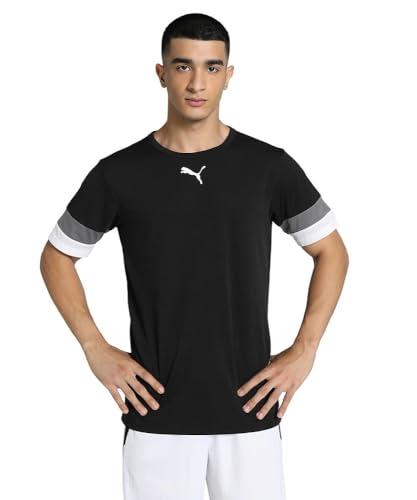 Puma teamRISE Jersey, XL