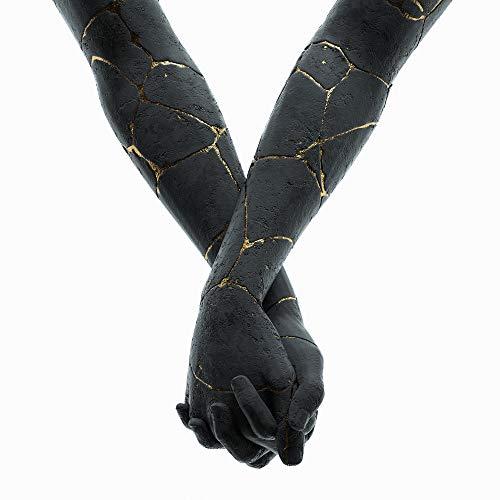 finding god before god finds me-Import USA