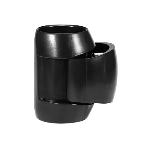 Morsetto per pala SUP Morsetto a sgancio rapido in nylon Morsetto per pala in plastica Morsetto per albero a sgancio rapido Regolatore per morsetto SUP Morsetto di ricambio per SUP Board Paddle Parte