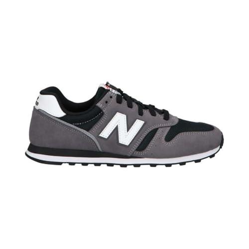NEW BALANCE 373, Sneaker Uomo, Castlerock, 43 EU