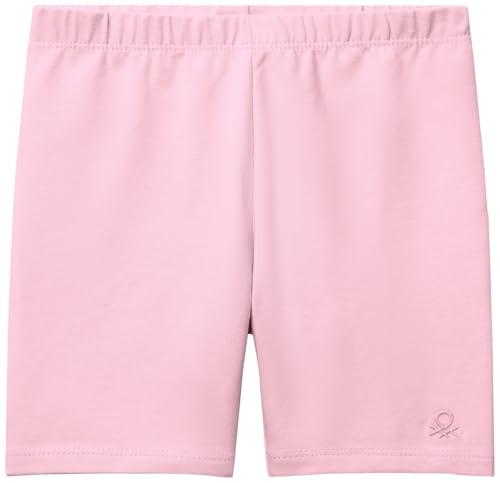 United Colors of Benetton Bermuda