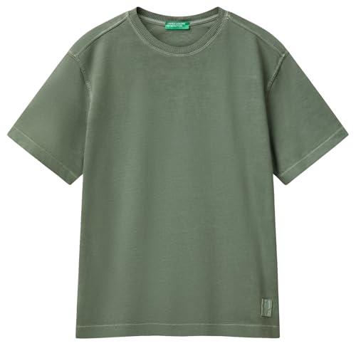 United Colors of Benetton T-Shirt
