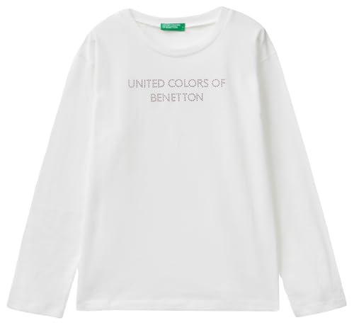 United Colors of Benetton T-Shirt M/L