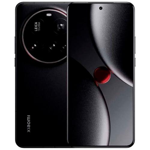 Xiaomi 15 Ultra 16GB/512GB Smartphone 6.73