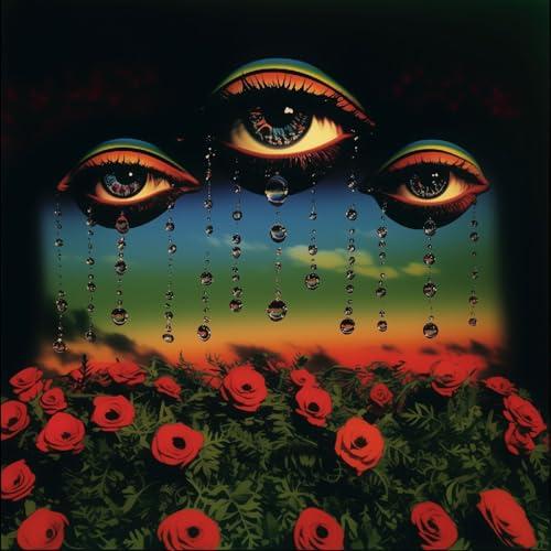 Equinox ( vinyl )