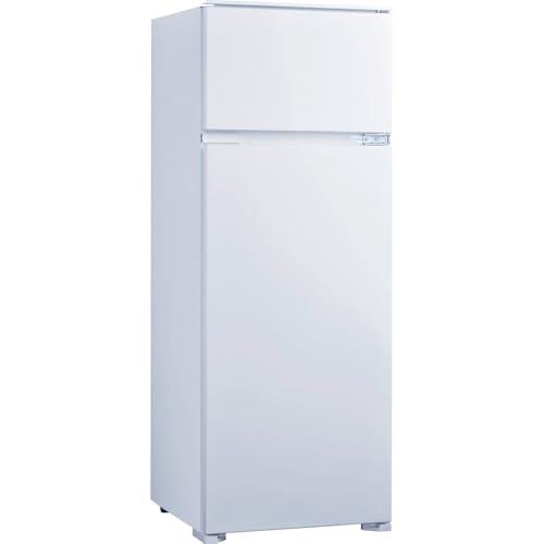 Indesit Frigorifero doppia porta da incasso D 2040 E