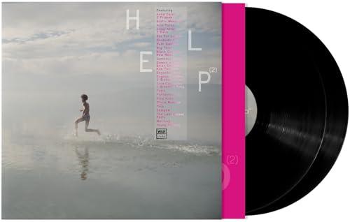Help (2)