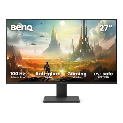 BenQ Monitor GW2791E 27