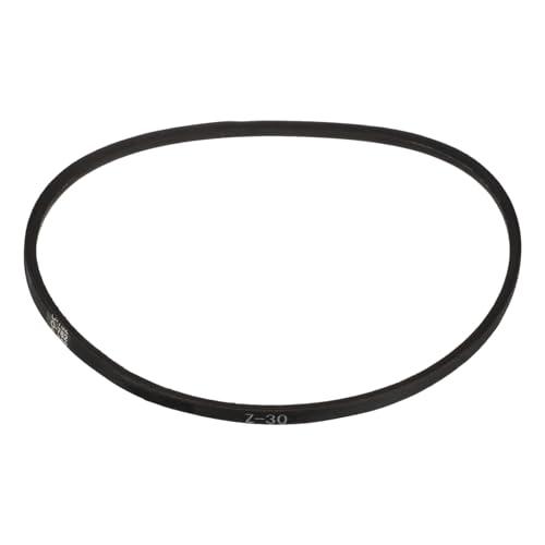 QUARKZMAN Z-30 Cinghia Trapezoidale Tipo Z 765mm/30