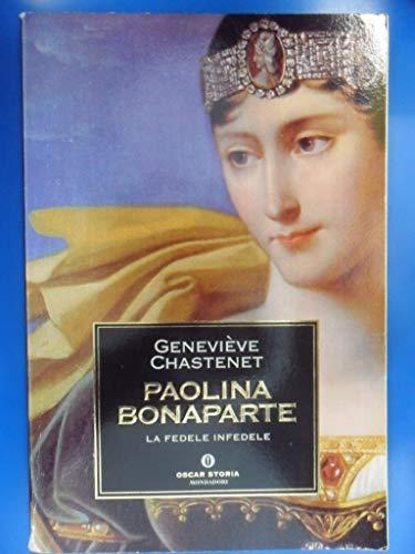 Paolina Bonaparte