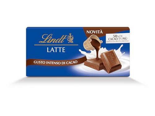 Lindt Tavoletta Classica