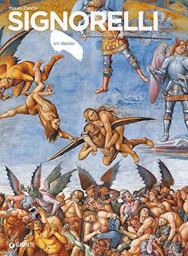 Signorelli. Ediz. a colori