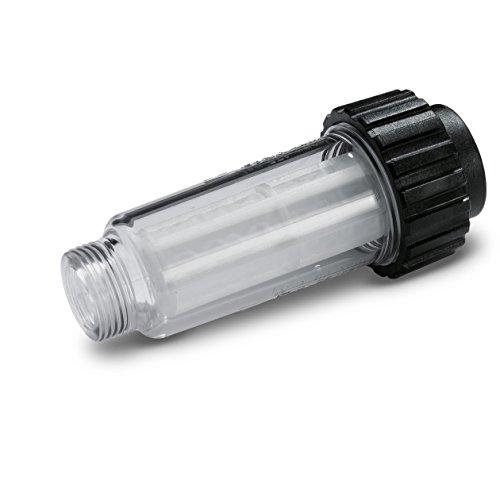 FILTRO IDRICO UNIVERSALE 4730059