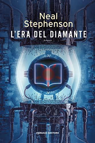 L'era del diamante (Fanucci Editore)