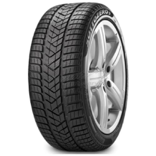 PNEUMATICO INVERNALE PIRELLI - 245 45 R 18 96 V W SOTTOZERO 3 M&S