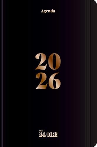 Agenda de Il Sole 24 Ore 2026